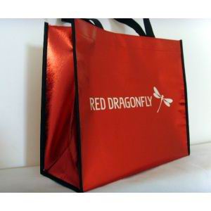 TOWB002 non-woven Bag